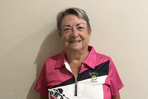 Dianne Askew