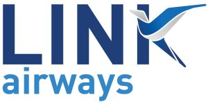 Link Airways