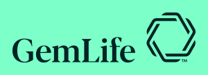Gemlife