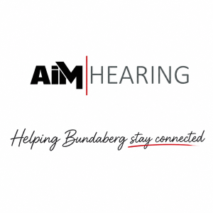 AIM Hearing